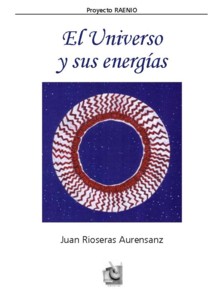 Libro El Universo y sus energías