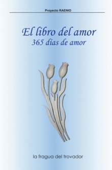 Es el amor